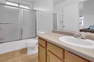 310 Mustang Ct D, King City, CA 93930 - Photo 8