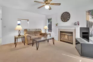 310 Mustang Ct D, King City, CA 93930 - Photo 4