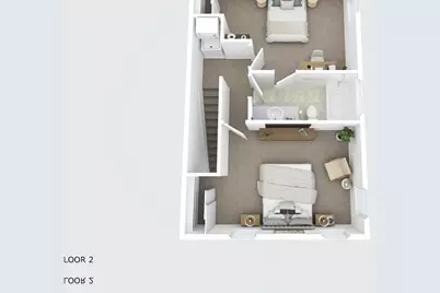 310 Mustang Ct D, King City, CA 93930 - Photo 22