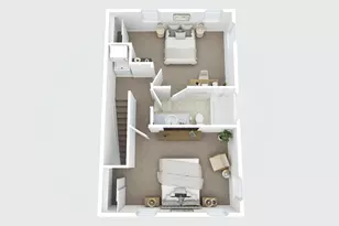 310 Mustang Ct D, King City, CA 93930 - Photo 22