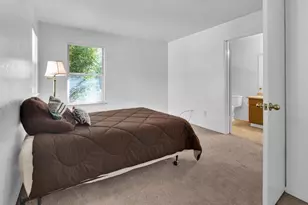 310 Mustang Ct D, King City, CA 93930 - Photo 14