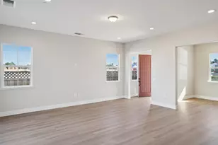 609 Santa Ynez Wy, Marina, CA 93933 - Photo 42