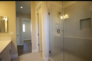 609 Santa Ynez Wy, Marina, CA 93933 - Photo 6