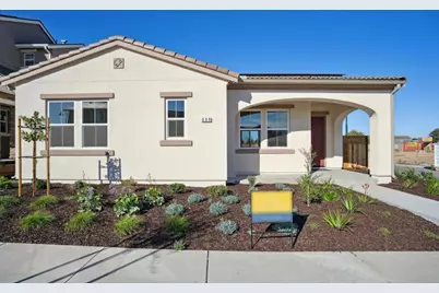 609 Santa Ynez Way, Marina, CA 93933 - Photo 2