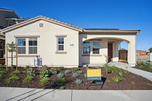 609 Santa Ynez Wy, Marina, CA 93933 - Photo 12