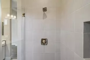 609 Santa Ynez Wy, Marina, CA 93933 - Photo 18