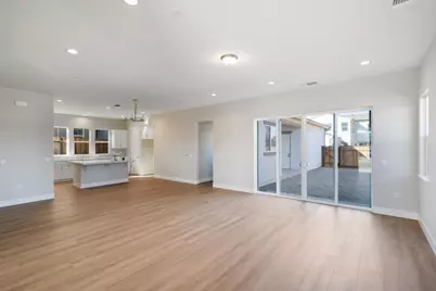 609 Santa Ynez Way, Marina, CA 93933 - Photo 46