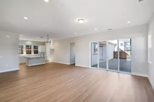 609 Santa Ynez Wy, Marina, CA 93933 - Photo 46