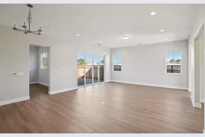 609 Santa Ynez Way, Marina, CA 93933 - Photo 40