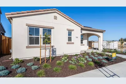 609 Santa Ynez Way, Marina, CA 93933 - Photo 48