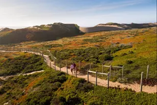 609 Santa Ynez Wy, Marina, CA 93933 - Photo 10