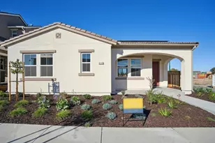 609 Santa Ynez Wy, Marina, CA 93933 - Photo 10