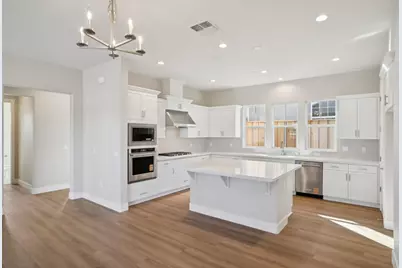 609 Santa Ynez Way, Marina, CA 93933 - Photo 36