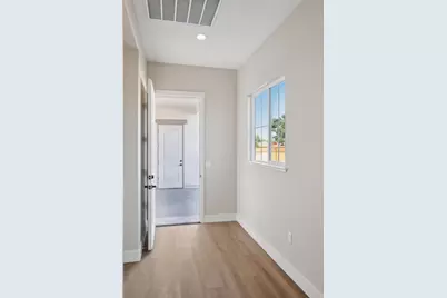 609 Santa Ynez Way, Marina, CA 93933 - Photo 26