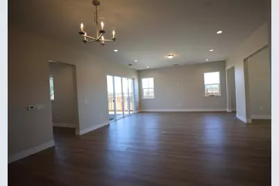 609 Santa Ynez Way, Marina, CA 93933 - Photo 6