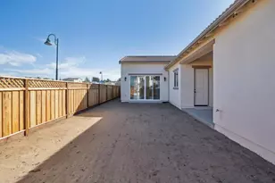 609 Santa Ynez Wy, Marina, CA 93933 - Photo 24