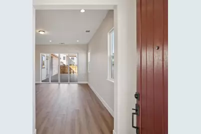 609 Santa Ynez Way, Marina, CA 93933 - Photo 14