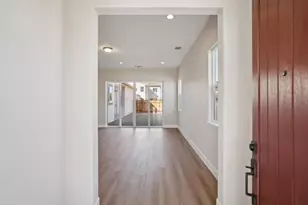 609 Santa Ynez Wy, Marina, CA 93933 - Photo 14