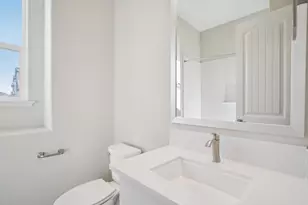 609 Santa Ynez Wy, Marina, CA 93933 - Photo 38