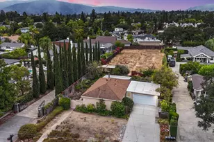 1170 Steinway Ave, Campbell, CA 95008 - Photo 1