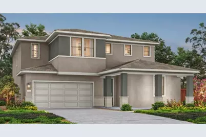 324 W Pasqua Ct, Mountain House, CA 95391 - Photo 1