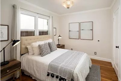 1105 Oak Ave, Redwood City, CA 94061 - Photo 10