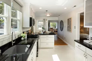 1105 Oak Ave, Redwood City, CA 94061 - Photo 8