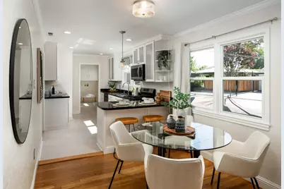 1105 Oak Ave, Redwood City, CA 94061 - Photo 6
