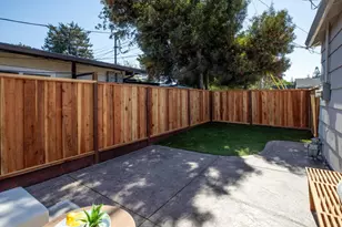 1105 Oak Ave, Redwood City, CA 94061 - Photo 14