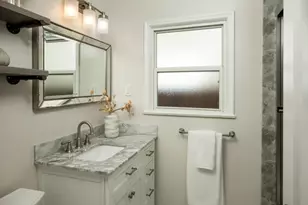 1105 Oak Ave, Redwood City, CA 94061 - Photo 12