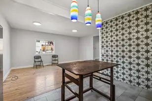 2330 35th Ave, Oakland, CA 94601 - Photo 22