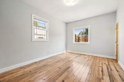 2330 35th Ave, Oakland, CA 94601 - Photo 34