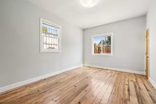 2330 35th Ave, Oakland, CA 94601 - Photo 34