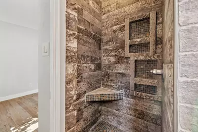 2330 35th Ave, Oakland, CA 94601 - Photo 32