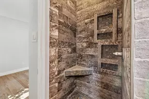 2330 35th Ave, Oakland, CA 94601 - Photo 32