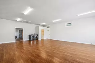 2330 35th Ave, Oakland, CA 94601 - Photo 4