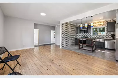 2330 35th Ave, Oakland, CA 94601 - Photo 14