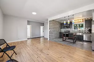 2330 35th Ave, Oakland, CA 94601 - Photo 14