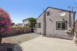 2330 35th Ave, Oakland, CA 94601 - Photo 48