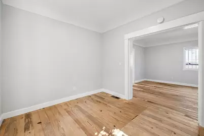 2330 35th Ave, Oakland, CA 94601 - Photo 30