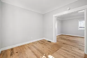 2330 35th Ave, Oakland, CA 94601 - Photo 30