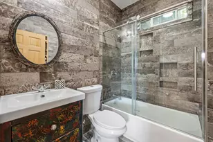 2330 35th Ave, Oakland, CA 94601 - Photo 42