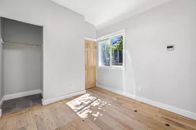 2330 35th Ave, Oakland, CA 94601 - Photo 26