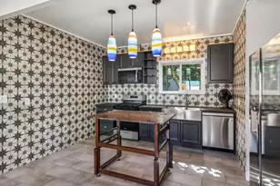 2330 35th Ave, Oakland, CA 94601 - Photo 20