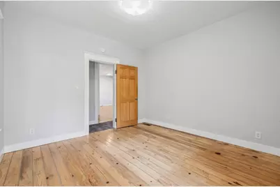 2330 35th Ave, Oakland, CA 94601 - Photo 40