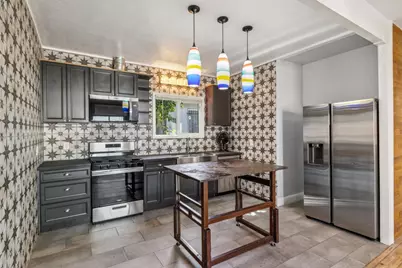 2330 35th Ave, Oakland, CA 94601 - Photo 18