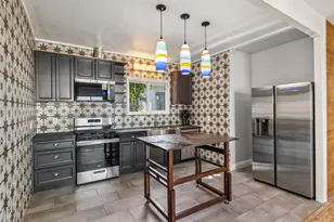 2330 35th Ave, Oakland, CA 94601 - Photo 18