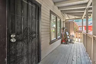 2330 35th Ave, Oakland, CA 94601 - Photo 44