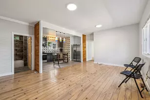 2330 35th Ave, Oakland, CA 94601 - Photo 16