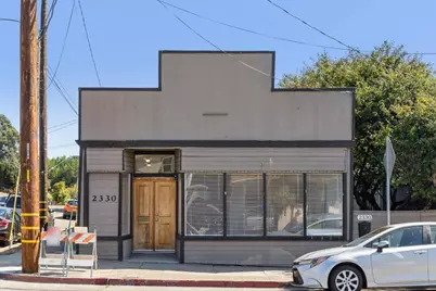 2330 35th Ave, Oakland, CA 94601 - Photo 2